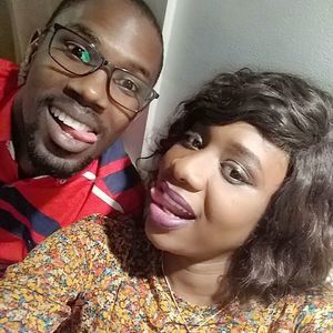 Meet your Posher, Cherie baye zale